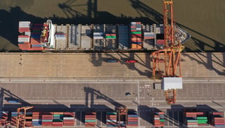 TecPlata integrates bi-train truck for smarter, greener cargo transport